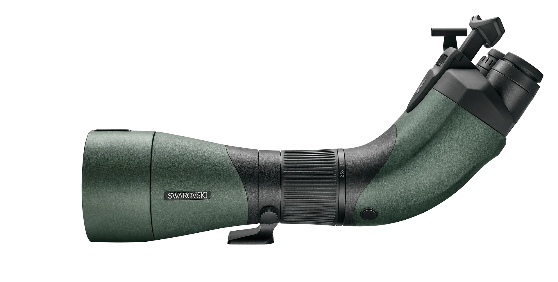 Swarovski Optik BTX Set 30x 65mm