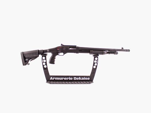 Winchester sxp Xtrm defender Adjustable