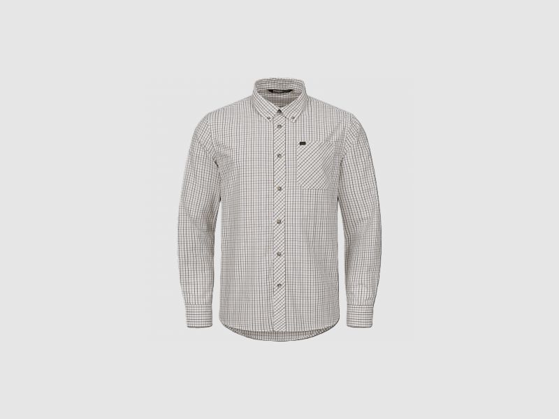 Blaser Heren Shirt Juno | M