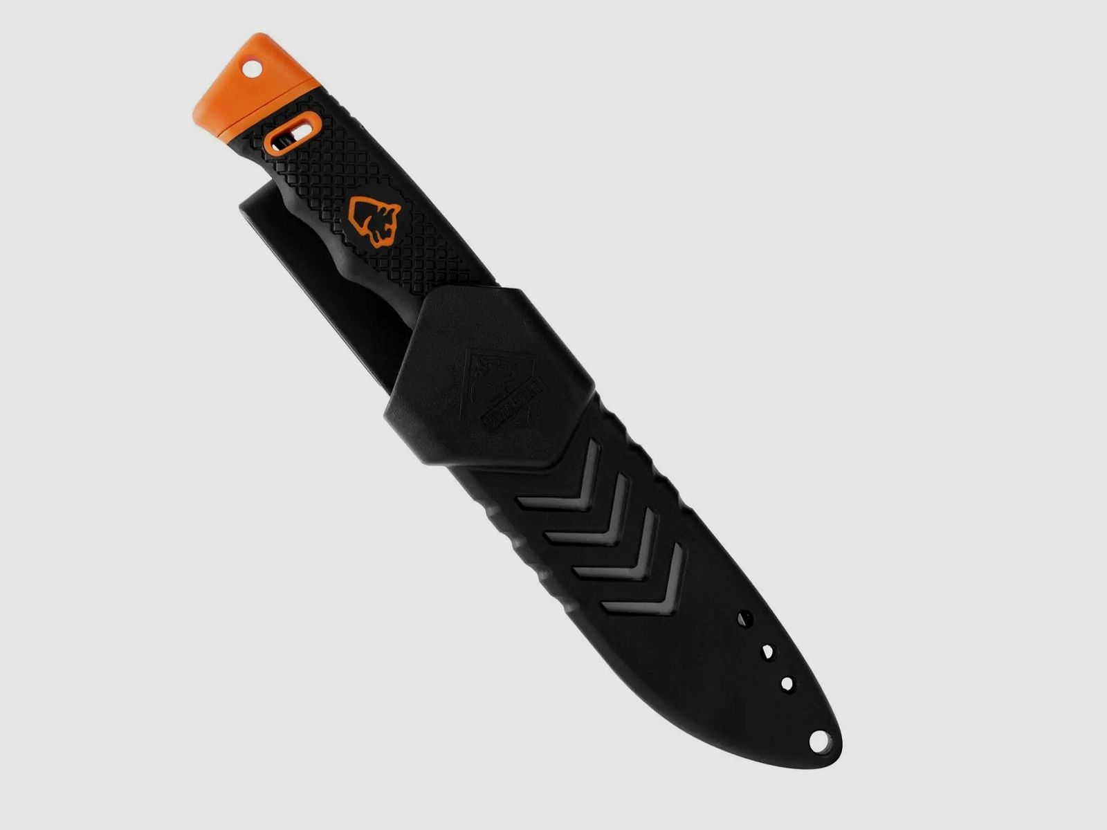 PUMA TEC Smart Hunting, Bild 6 von 6