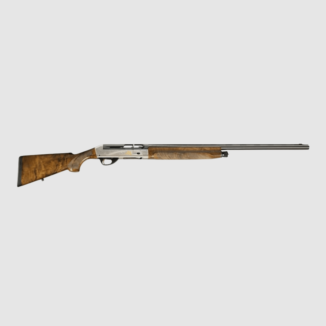 Benelli Pasión MK2, Bild 1 von 7