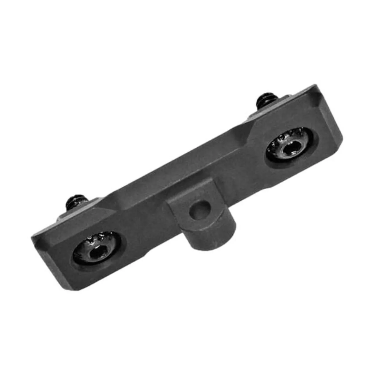 Magpul – M-LOK Bipod Mount, Bild 2 von 3