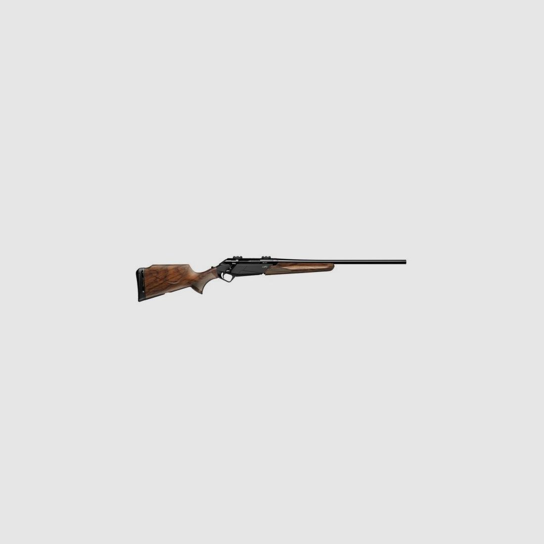 Fusil Benelli Lupo Base, image 1 sur 3