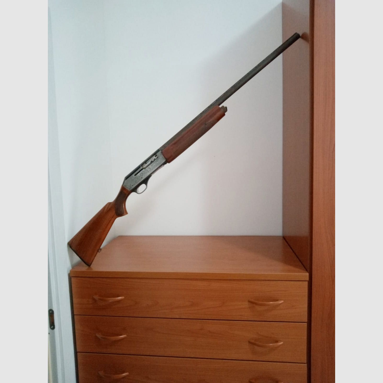 Fucile fabarm, image 1 of 6
