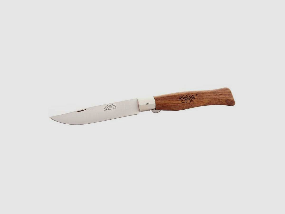 Couteaux pliants Hunter MAM