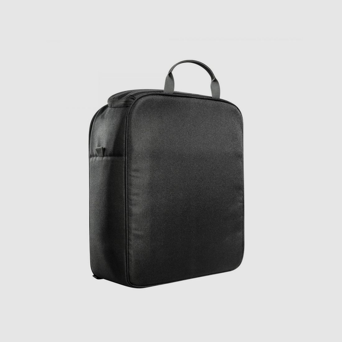 TATONKA Cooler Bag M Kühltasche