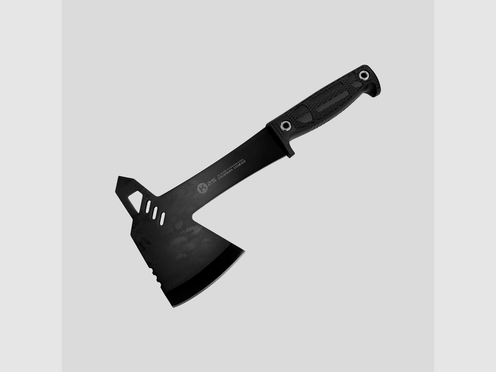 K25 – Tactical 32266, Bild 1 von 3