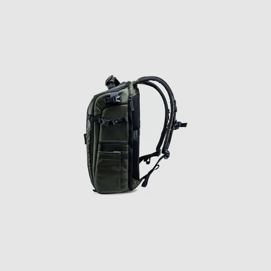 Veo Select 48BF GR - Rucksack, Bild 6 von 23
