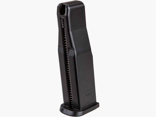 Heckler & Koch Magazin für Airsoft USP