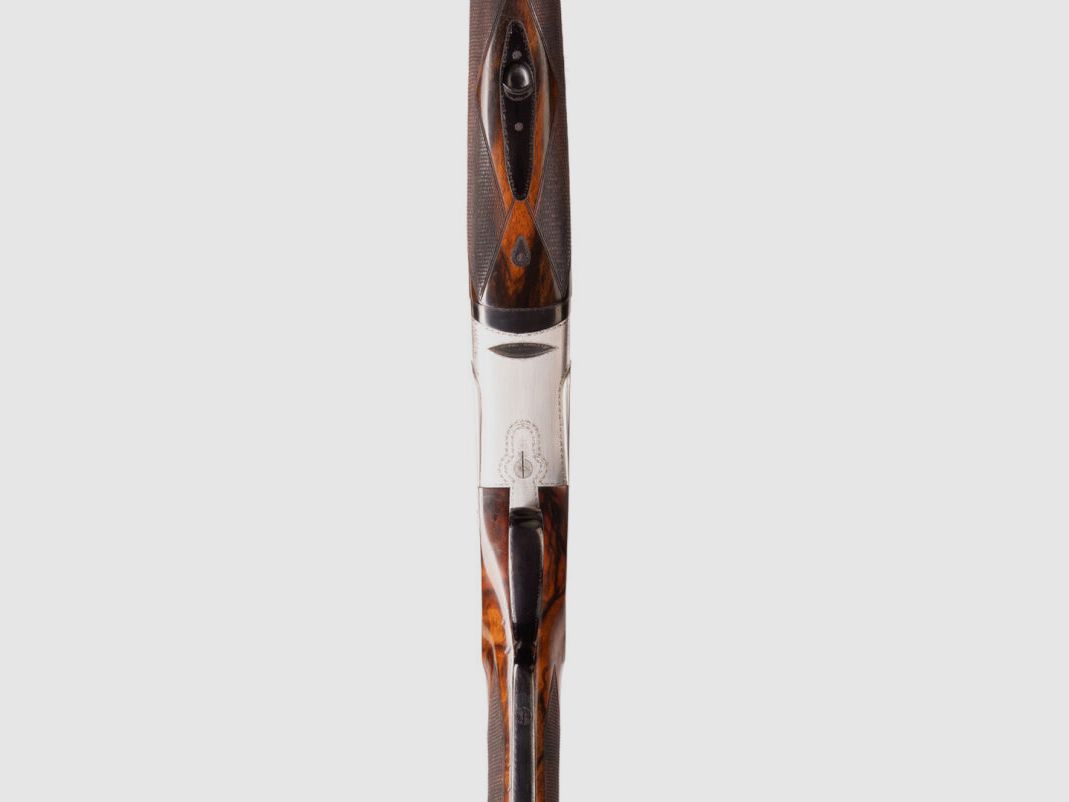 Perazzi Mod.2 12/70