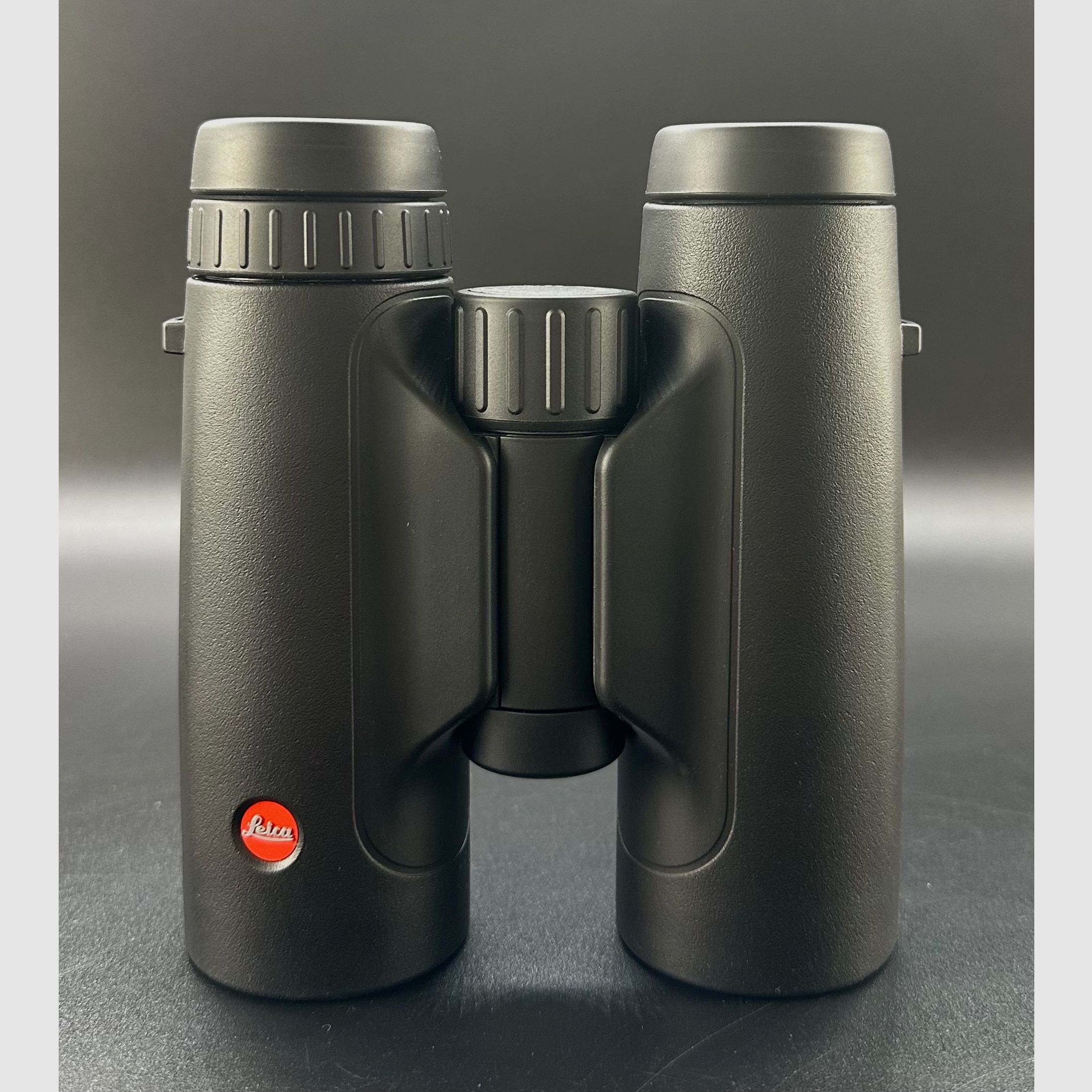 BWare Leica Fernglas Trinovid 8x42 HD mit Tasche und Riemen Birdwatching