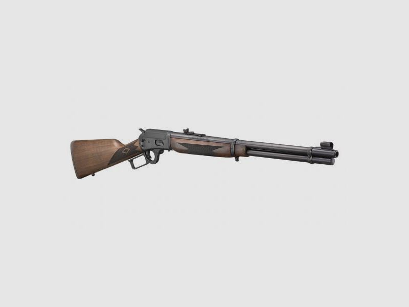 MARLIN Classic Series Model 1894™ Lever-action rifle Caliber: .44 RemMag / .44 Special, image 3 of 5
