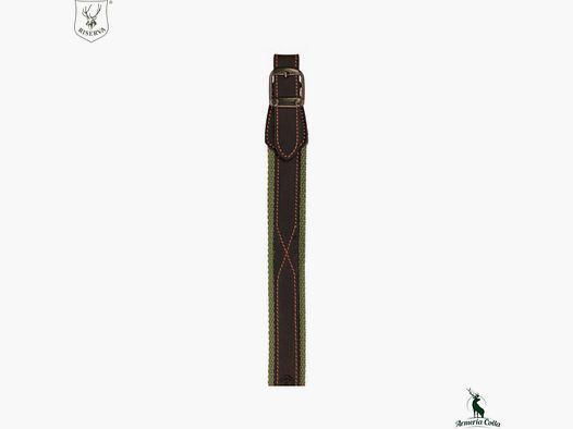 Sangle de Réserve Fusil R3047
