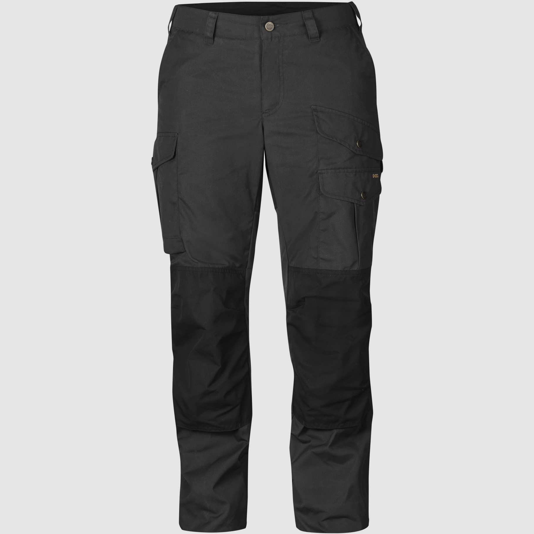 Fjällräven Barents Pro Winterhose Damen