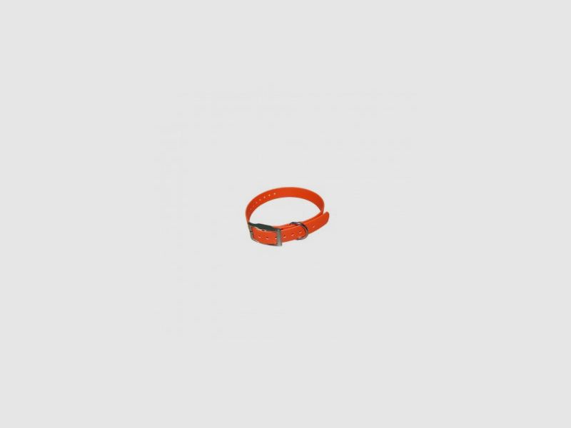 Biothane-Halsband BETA, Bild 1 von 6