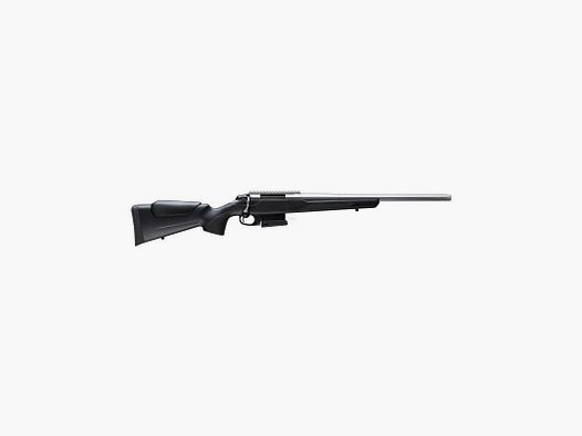 TIKKA T3X CTR STAINLESS STEEL