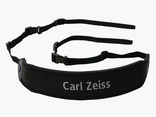 ZEISS Air Cell Komfort Trageriemen