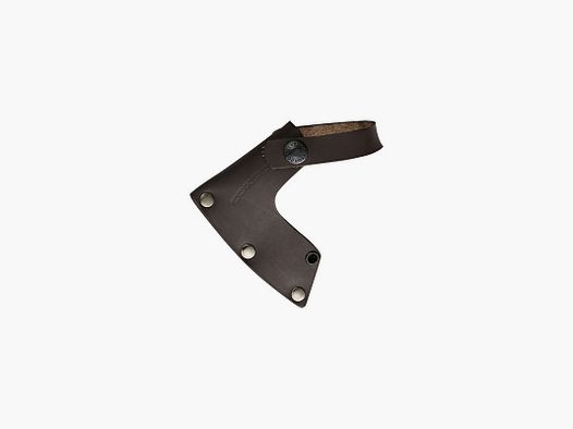 Hache Condor Scout - CD61400