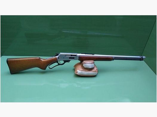 Marlin 30 AS kal. 30.30