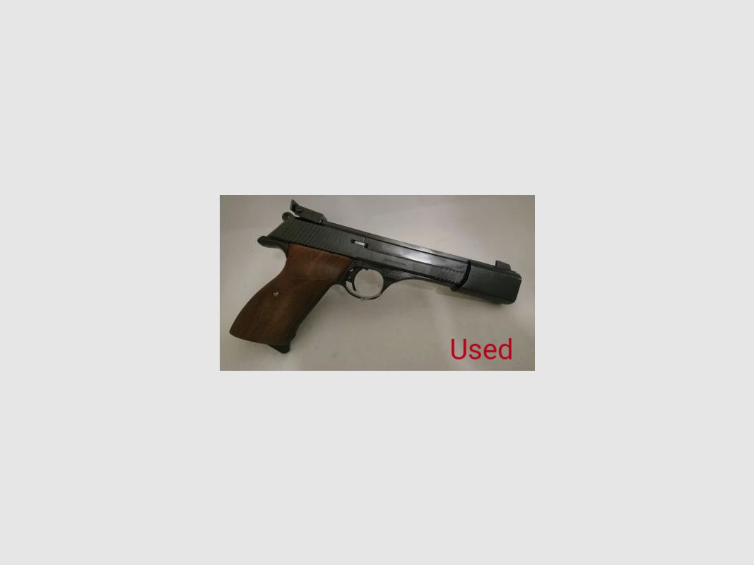 Erma 85 A