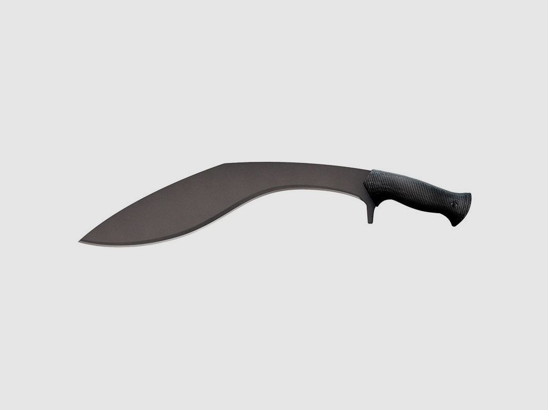 Machete Cold Steel Royal Kukri Machete - CS97KMIGS