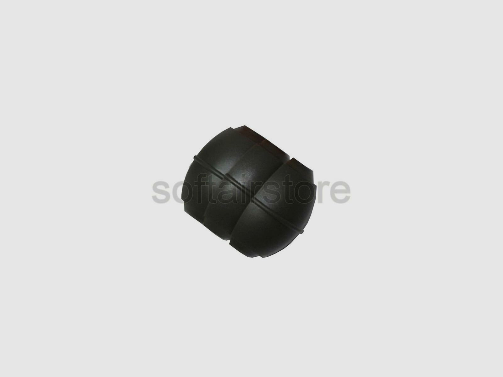 Boîtier de grenade DeepFire pour M26 en olive