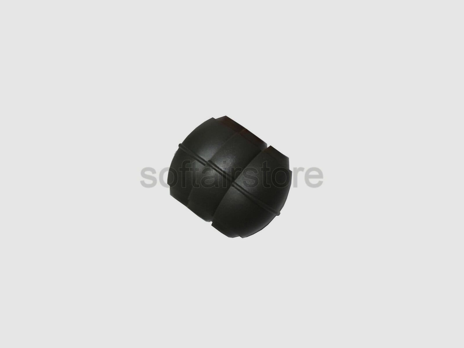Boîtier de grenade DeepFire pour M26 en olive