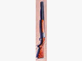 Blaser F3 Neuzustand! 