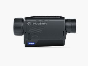Pulsar Axion XM30 F / BRANDNEU / BLITZLIEFERUNG / VOM PULSAR EXPERT HÄNDLER