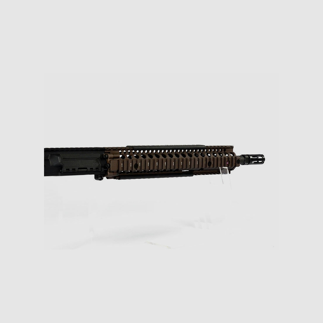 Daniel Defense	 M4 A1 Upper (AR14-Wechselsystem)