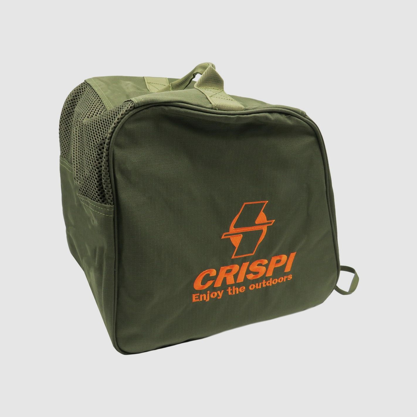 Crispi Tasche für Schuhe und Stiefel, Bild 1 von 4