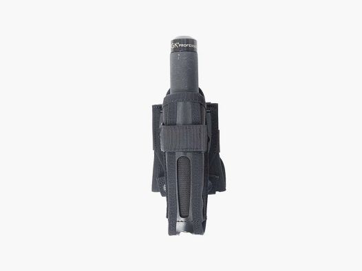 Timecop draaibare wapenstokhouder voor Molle - GK Pro