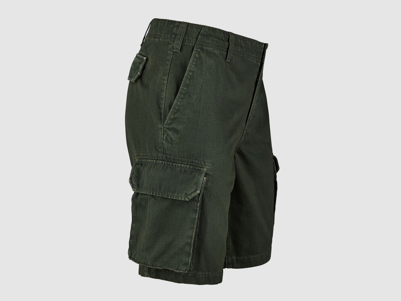 OS-Trachten Shorts