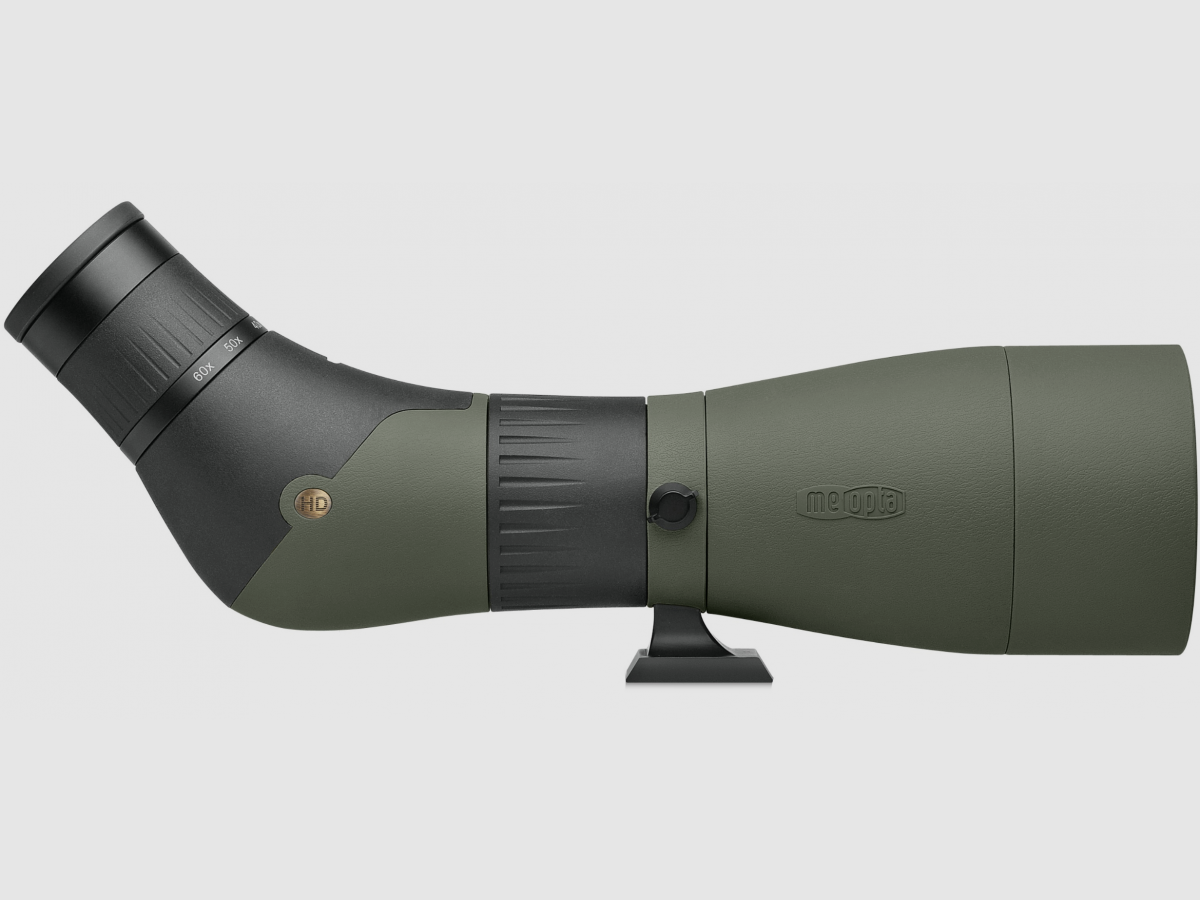 Spektiv MeoPro 80 HD 20-60x, Bild 2 von 5