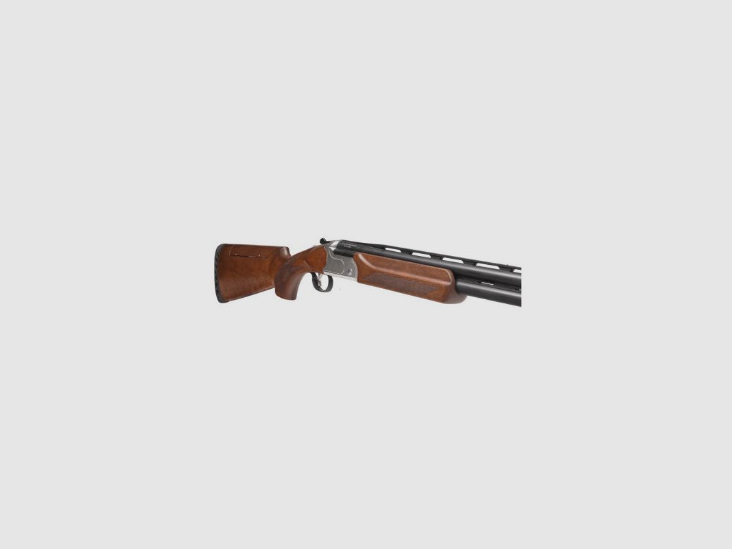 SAVAGE Stevens 555 Sporting, afbeelding 5 van 12