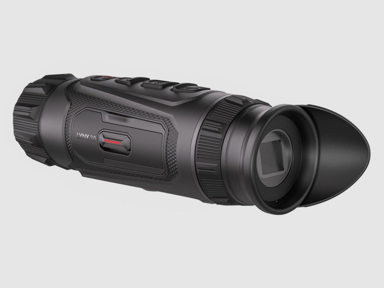 Hikmicro LYNX LH35 3.0 appareil de vision thermique, image 16 sur 17
