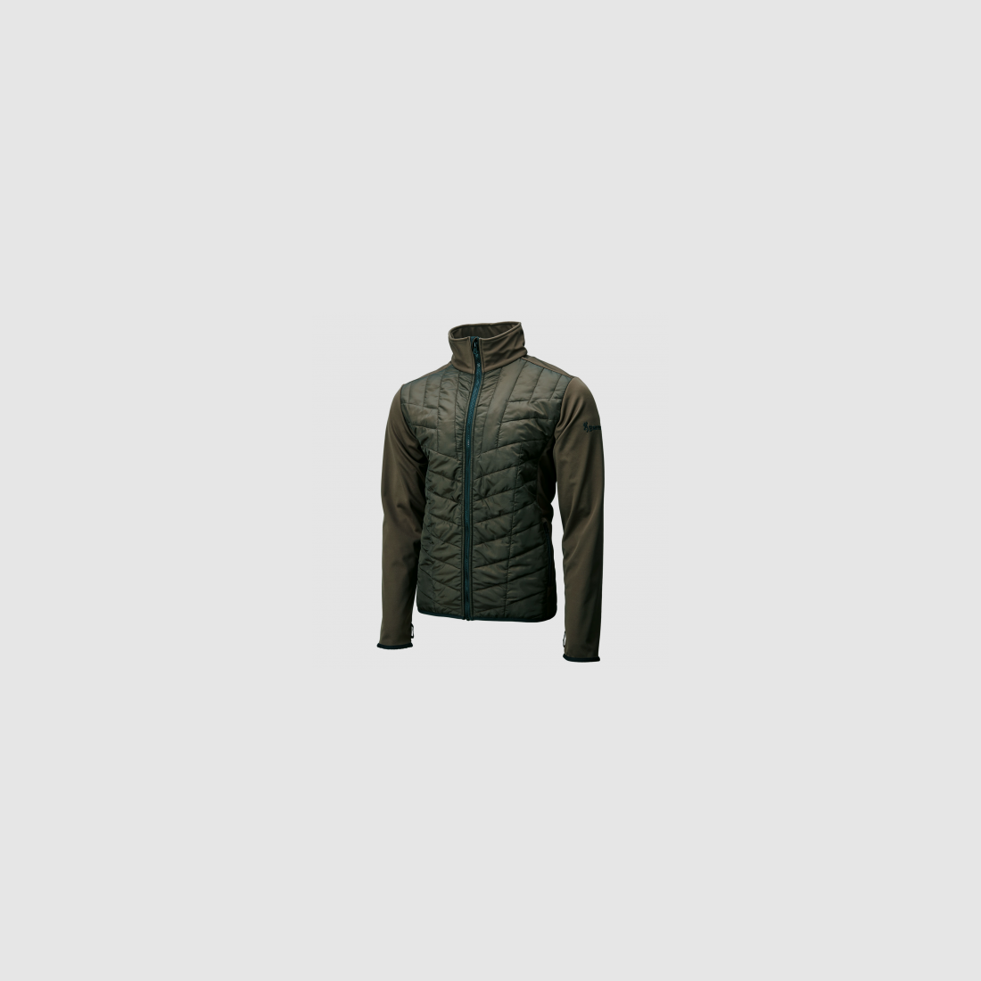 Waterford ISO, CHAUD et Imperméable, image 6 sur 36
