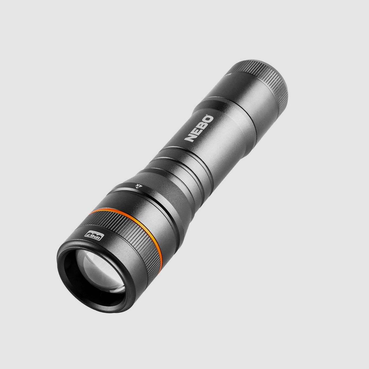 NEBO Newton 500 Taschenlampe, Bild 1 von 7