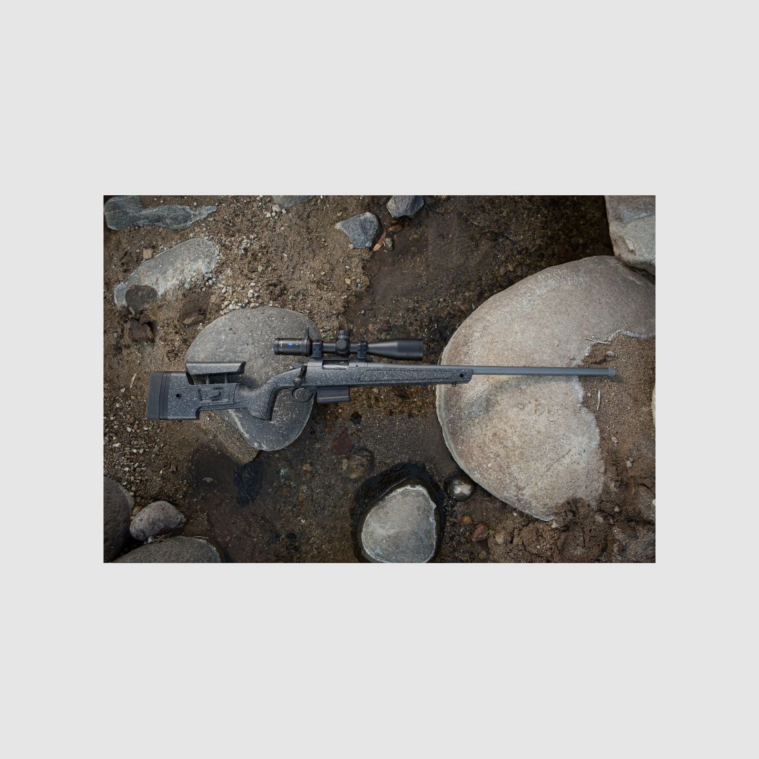 PREMIER HMR PRO, immagine 4 di 4