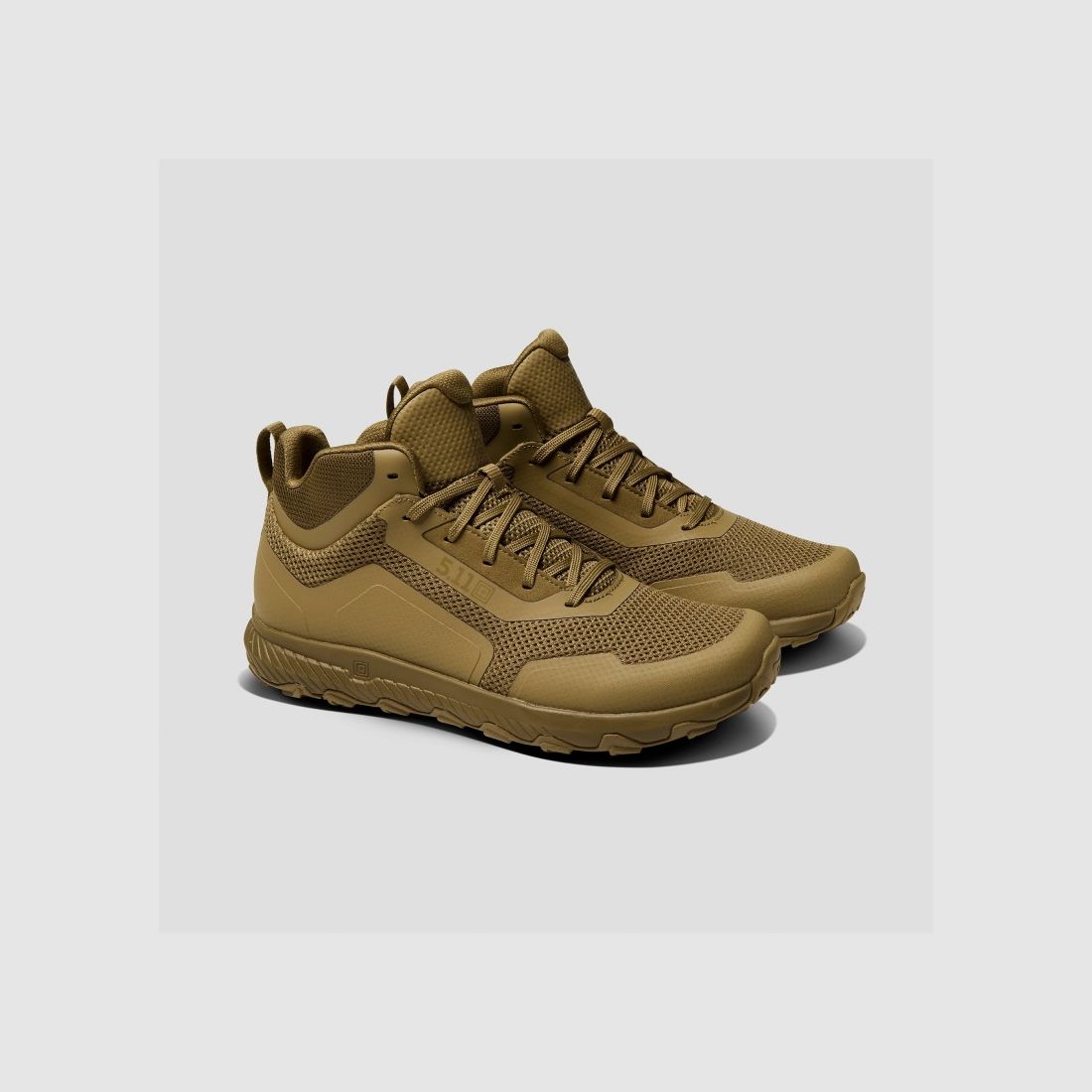 5.11 SCARPA A/T TRAINER 2.0 MID, zdjęcie 2 z 8