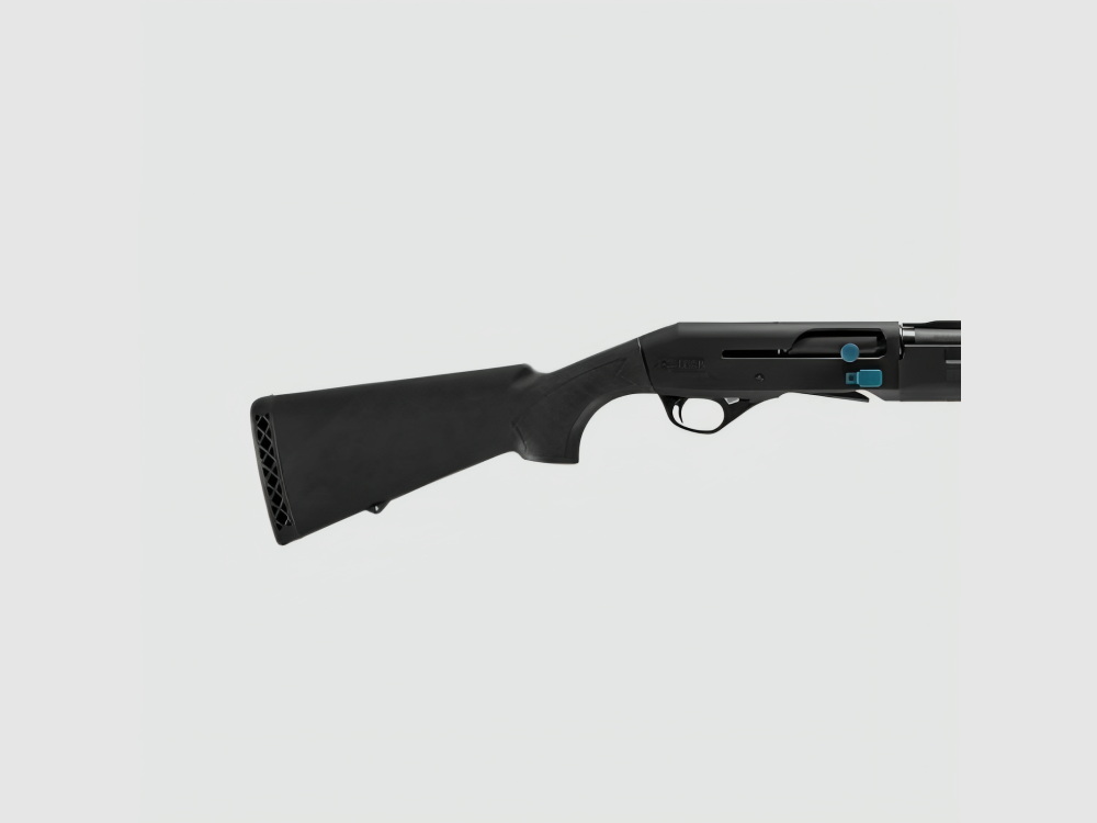 Stoeger M3000 M3K Flinte Kal. 12, Bild 2 von 6