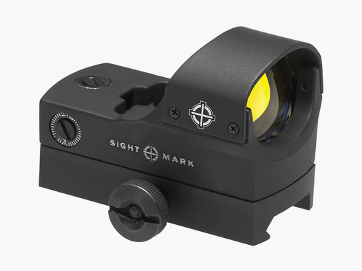 Sightmark Core Shot Pro Spec Reflex Dot