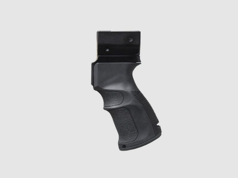 Wyss Waffen Pistolengriff Sport II zu Stgw. 57