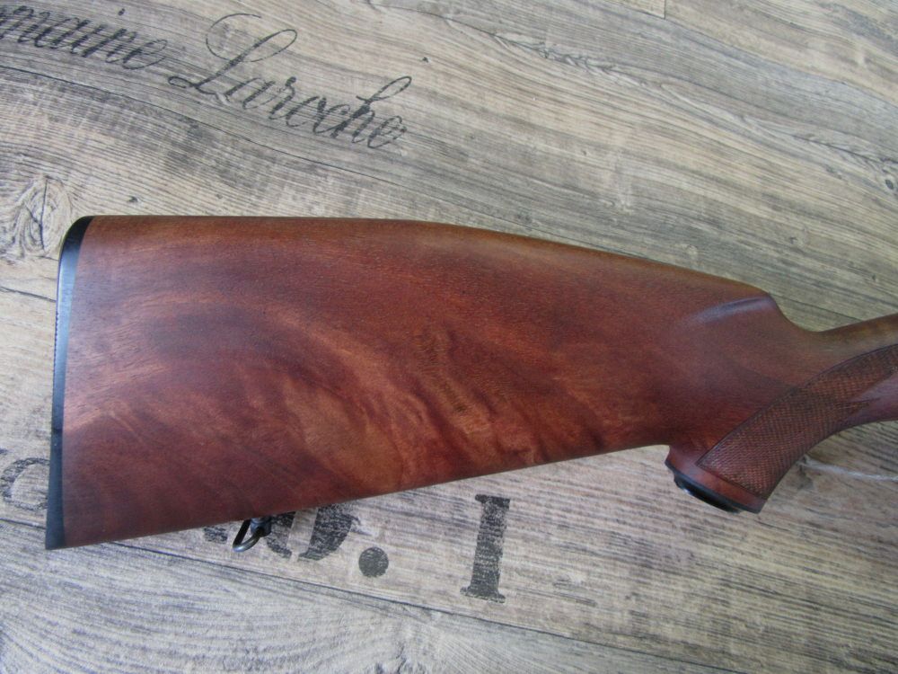 Zastava M98