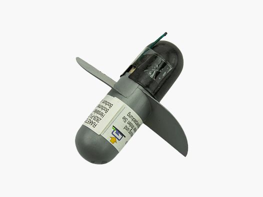 Paquete de 4 Feldjäger