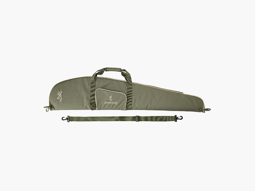 BROWNING – FODERO – FLEX HUNTER NEW RIFLE BROWN/BEIGE 134CM