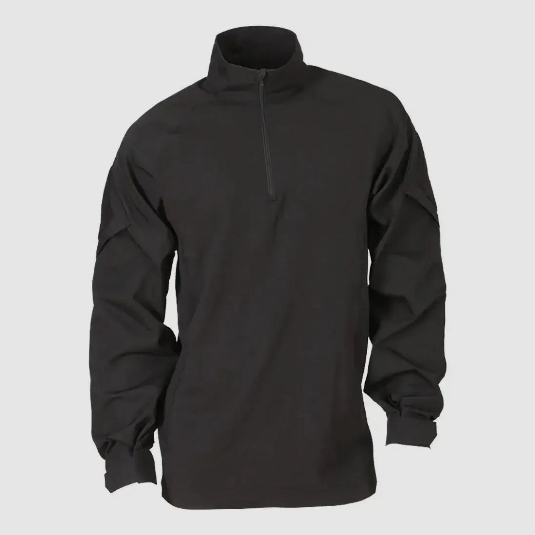 5.11 Tactical Long Sleeve Shirt Flex-Tac® TDU® Rapid Assault