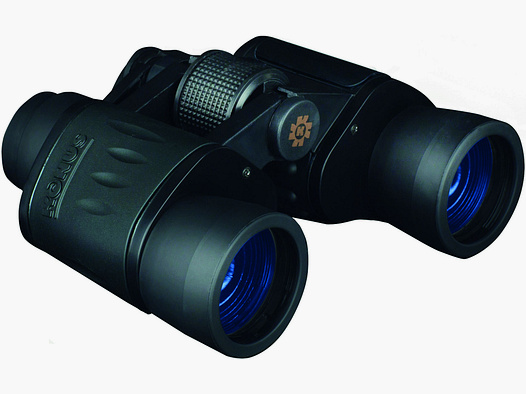 Konus Konusvue 8x40 W.A.