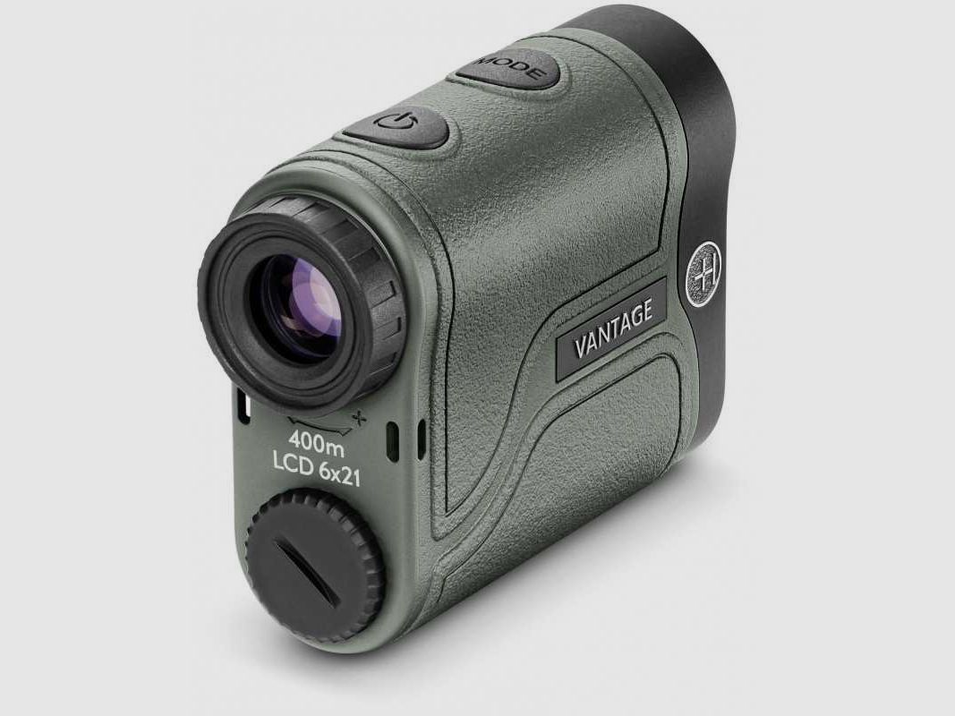 Hawke Vantage 400 Laser Range Finder Entfernungsmesser