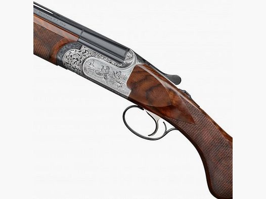 RIZZINI BR220 / BR220 SMALL ACTION